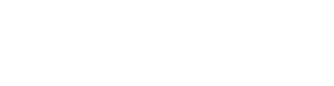 庄闲通明湖