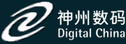 庄闲通明湖