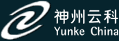 庄闲通明湖