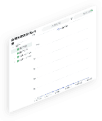 庄闲通明湖