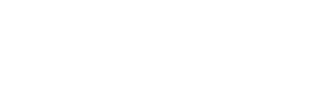庄闲通明湖