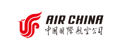 庄闲通明湖