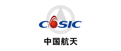 庄闲通明湖