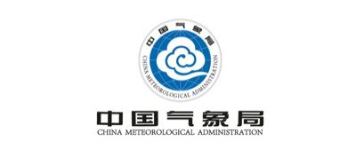 庄闲通明湖