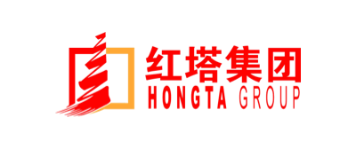 庄闲通明湖