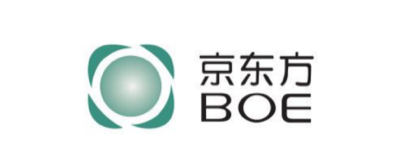 庄闲通明湖