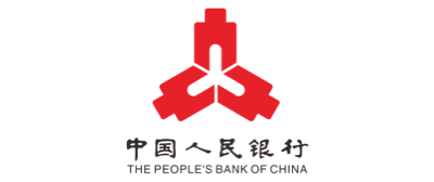 庄闲通明湖