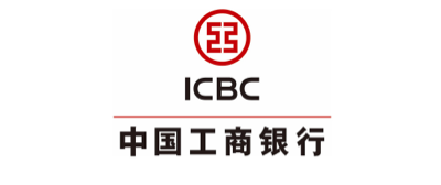庄闲通明湖