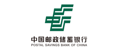 庄闲通明湖