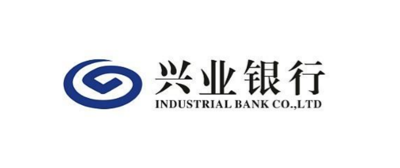 庄闲通明湖