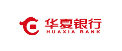 庄闲通明湖