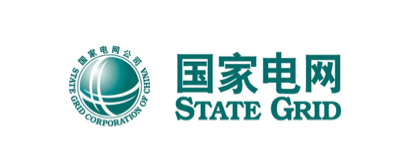 庄闲通明湖