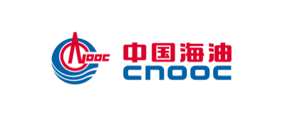 庄闲通明湖