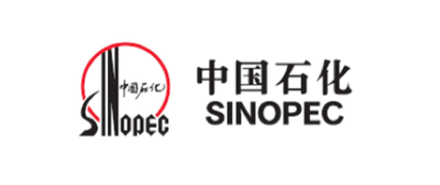 庄闲通明湖