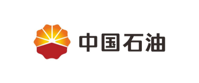 庄闲通明湖