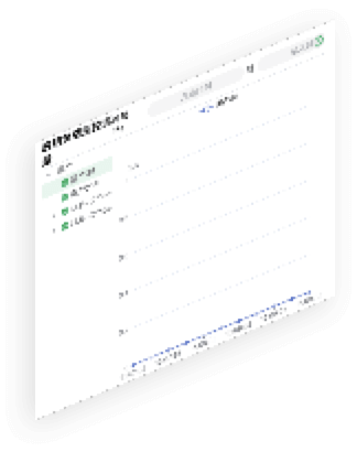 庄闲通明湖