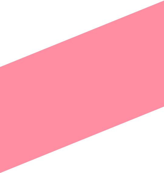 庄闲通明湖